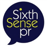Sixth Sense PR